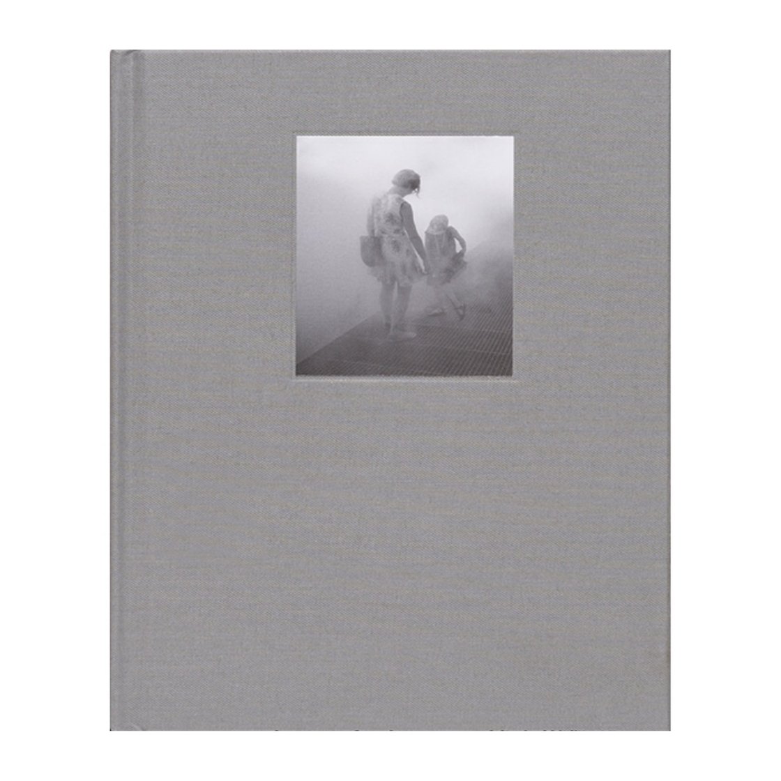 Image of Turistica - Carlo Rusca