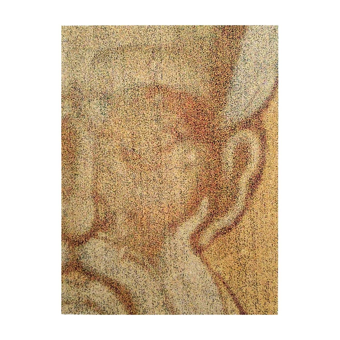 Image of Nekyia - Rocco Venezia