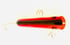 ZEAL Uncanny Chap 5/8 oz (Red AYU)  Image 2