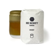 Image of HK Honey