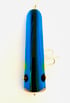ZEAL Uncanny Chap 5/8 oz (Blue AYU) 2 HOOK VER. Image 2
