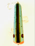 ZEAL Uncanny Chap (Nattereri - Piranha) 5/8 oz Image 2