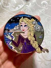 Image 1 of Stuck in a Dream - Elsa