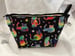 Image of Rainbow Cats Zipper Pouch