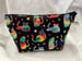 Image of Rainbow Cats Zipper Pouch