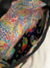 Image of Rainbow Cats Fanny Pack