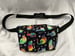 Image of Rainbow Cats Fanny Pack