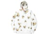 SUPREME GONZ BUTTERFLY HOODIE 2016 L