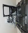 HIDDEN WIRES