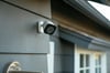 1 WIRELESS CAMERA