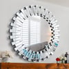 HANG 1 MIRROR