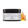 SKIN SCRIPT Golden Honey Nourishing Mask