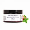 SKIN SCRIPT Strawberry-Spearmint Mask