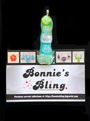 Image of Ornaments or Pendants from Bonnies Bling 2