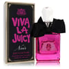 Juicy Couture Viva La Juicy Noir EDP Spray 3.4 oz 