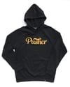 Pusher premium hoodies