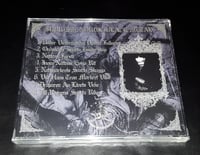 Image 2 of Trolldom (Swe.) - I nattens sken (Genom hemligheternas dunkel) - CD