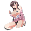 Senpai