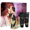 Reb'l Fleur  By Rihanna Gift Set