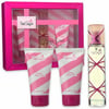 Aquolina Pink Sugar Candy Magic  gift set 