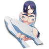 Kanojo