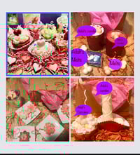 Image 4 of Cup Cakes Candles & More