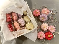 Image 2 of Cup Cakes Candles & More