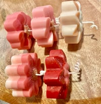 Image 3 of Cup Cakes Candles & More