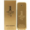 Paco Rabanne 1 Million EDT 3.4