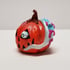 HAUNTED PUMPKIN RESIN TOY (Original) Image 2