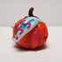 HAUNTED PUMPKIN RESIN TOY (Original) Image 3