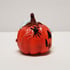 HAUNTED PUMPKIN RESIN TOY (Original) Image 5