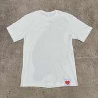Image 2 of “Loneliness” Tee