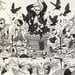 Image of Banquet