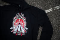 Image 2 of Propaganda Hoodie