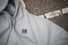 Rainbow Spraycan Hoodie