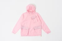 Image 1 of Overhead Poplin Smock