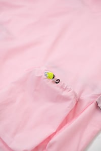 Image 4 of Overhead Poplin Smock