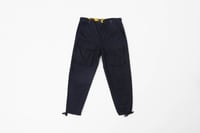 Image 1 of Front Pocket Cargo Pants