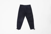 Image 2 of Front Pocket Cargo Pants