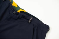 Image 3 of Front Pocket Cargo Pants