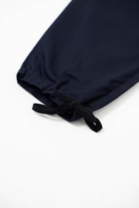 Image 5 of Front Pocket Cargo Pants