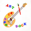 ART ROCK 