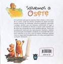  Salvemos a Osete