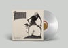 RUMOURS - The Lower We Sink, The Less We Care - LP (lim. WHITE VINYL)