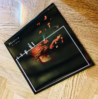 Image 5 of Archivio Futuro - S/T (LP)