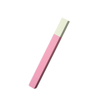 Image 2 of Tsubota Pearl QUEUE Lighter