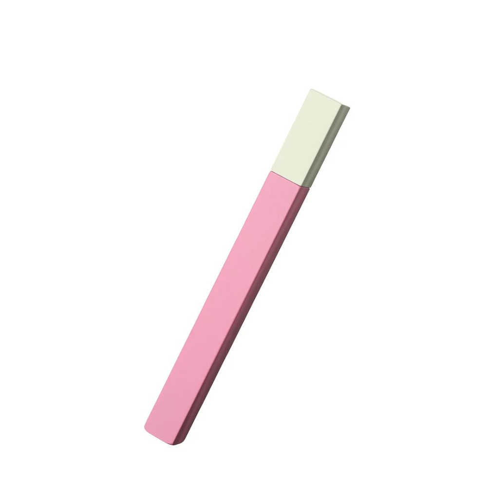 Image of Tsubota Pearl QUEUE Lighter