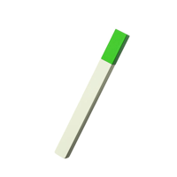 Image 5 of Tsubota Pearl QUEUE Lighter