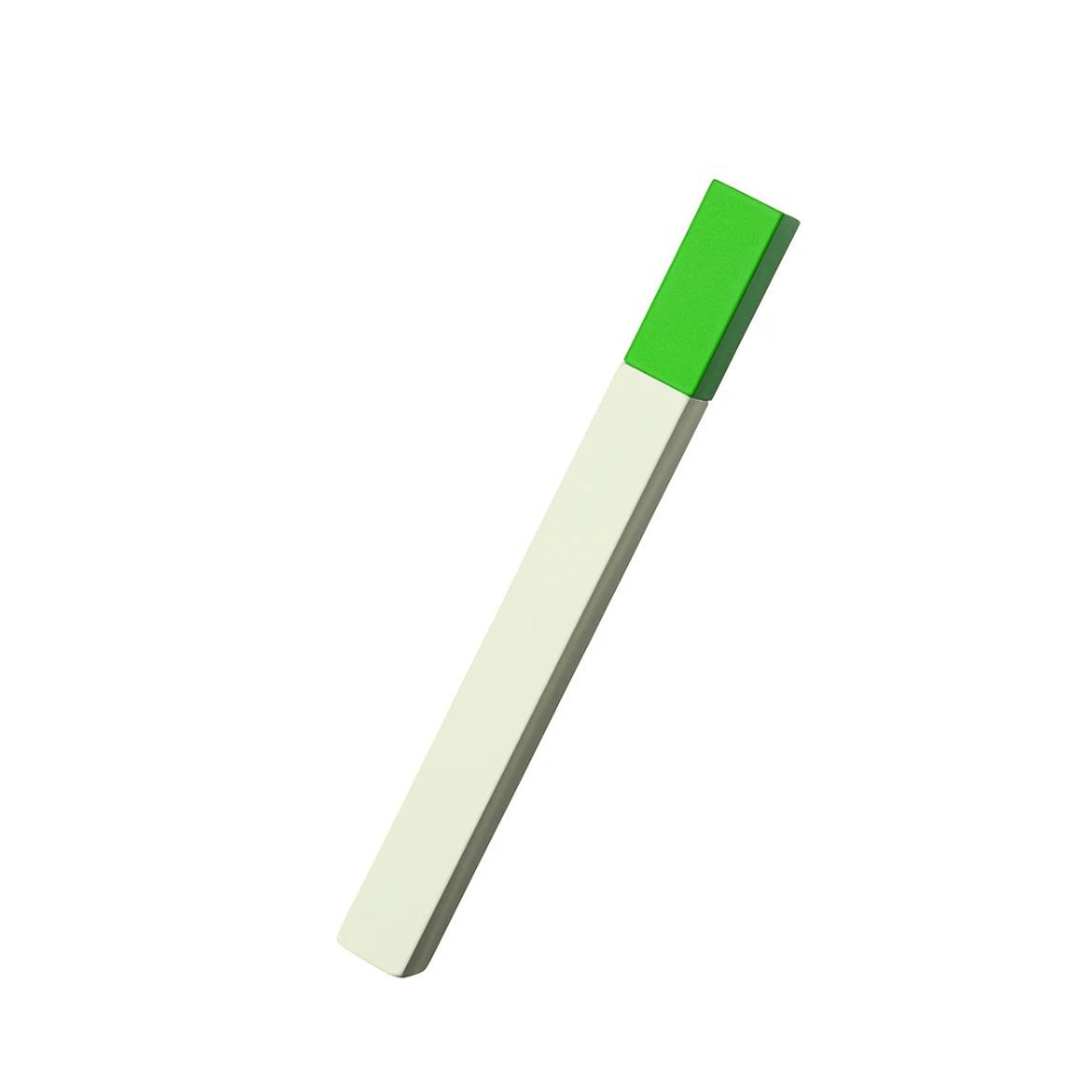Image of Tsubota Pearl QUEUE Lighter